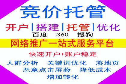 百度竞价托管运营团队案例分析：团队协作与成长